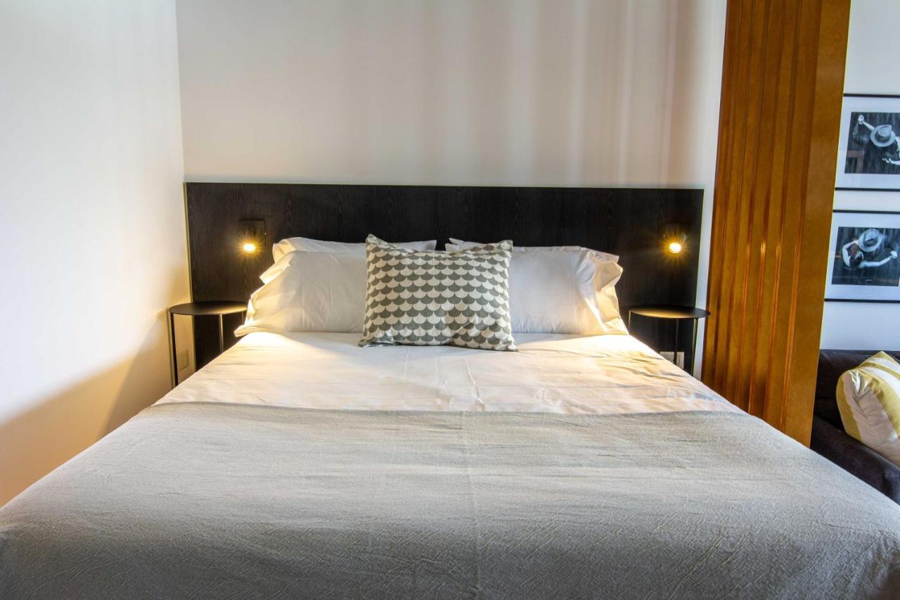 Awesome Spacious Design Studio Palermo -C3C- Buenos Aires Esterno foto
